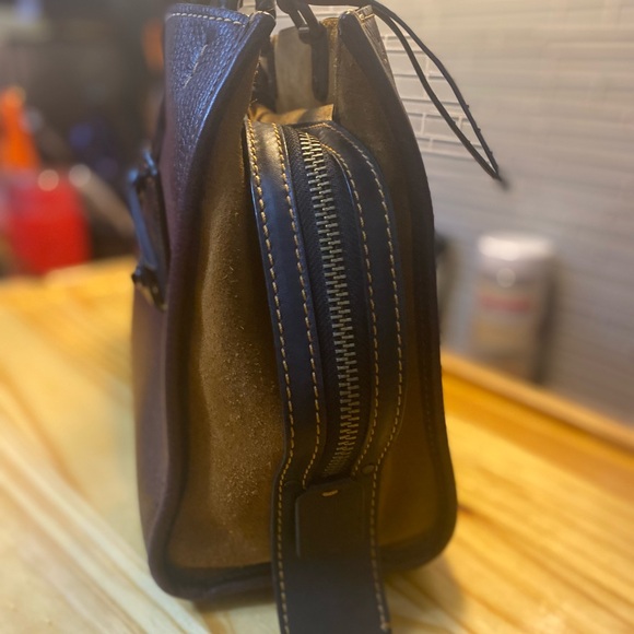 Coach 1941 Rogue 31 - Picture 2 of 13